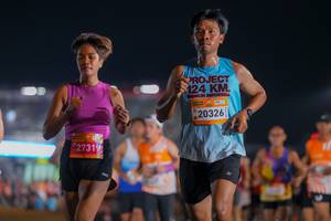 BIB: 27319, 124, 20326
                            <button type="button" onclick="openModal(22851870)" class="btn btn-primary btn-sm float-right btn-popup" data-toggle="modal" data-target=".modal-high-quality">
                        <i class="fas fa-shopping-cart"></i> Add to Cart
                    </button>
                                            <button type="button" onclick="isThisMe(22851870, true)" class="btn btn-success btn-sm float-right btn-popup btn-isme hidden" data-toggle="tooltip" data-placement="bottom" title="นี่คือรูปของคุณใช่ไหม คลิกที่นี่เพื่อเอาเข้าอัลบั้ม">
                        <i class="fas fa-plus"></i> Add to album
                    </button>
                    <button type="button" onclick="isThisMe(22851870, false)" class="btn btn-warning btn-sm float-right btn-popup btn-isnotme hidden">
                        <i class="fas fa-ban"></i> Remove from album
                    </button>